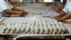 photo credit: El Pelos Briseño via photopin cc