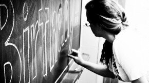 photo credit: susivinh via photopin cc