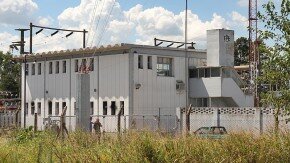 corte programado de la epe en firmat para el domingo 17