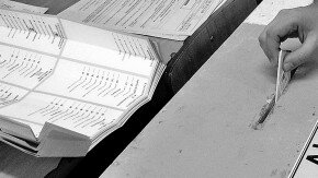 photo credit: Red Mi VOZ via photopin cc