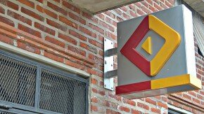 El convenio entraría en vigencia elpróximo 1 de marzo. FOTO Lisandro Carrobé.