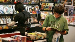 photo credit: Gobierno de la Ciudad de Buenos Aires via photopin cc