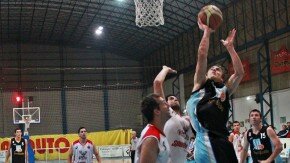 caa-olimpia