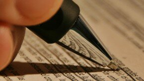 photo credit: Freddy The Boy via photopin cc