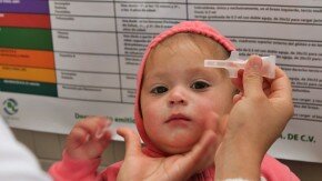 photo credit: Gobierno de Aguascalientes via photopin cc