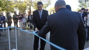 corte de cintasDSC02555