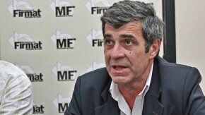 microreg adelanto pieroni