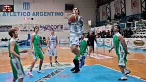argentino-ciudad basquet