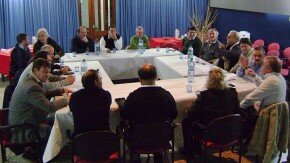 cef reunion industriales