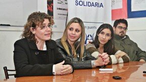 sacnun presentacion lista 4