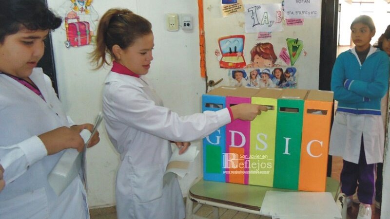 Simulacro-votación-2