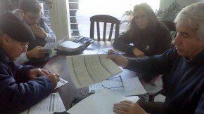 agriculturafliar
