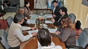 concejo aumento taxis 2