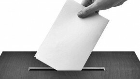 elecciones-edit