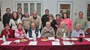 maestros de la vida todos 2