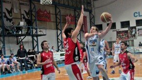 caa-olimpia