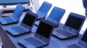 conectar igualdad net