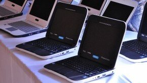 conectar igualdad photopin