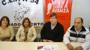 simposio educ fisica