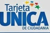 La provincia acredita los fondos de la Tarjeta Única de Ciudadanía