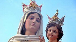 virgen san nicolas