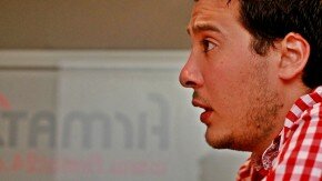 franco stampone en firmat 24 2