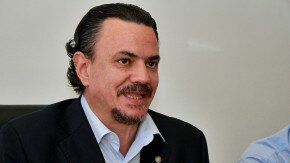 galassienelregistrocivil