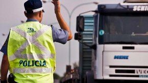 camionesvac