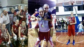 collage campeones