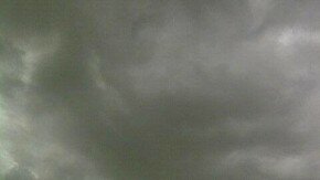tormenta