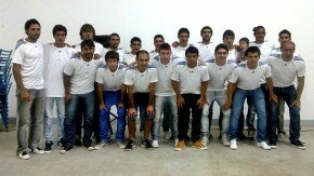 caapresentacion4