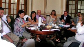 MINOLTA DIGITAL CAMERA