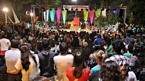 plaza-magica-enero-13