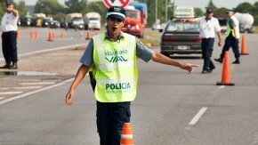 inspector vial