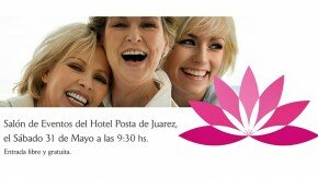 afiche_climaterio