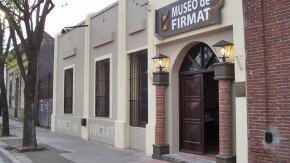 museo