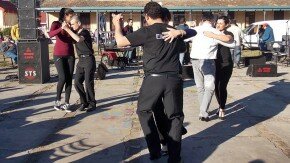 estacióntango