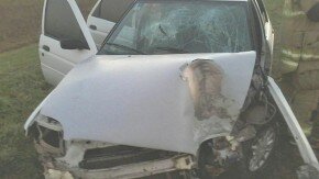 accidente10deagosdto