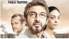 Elefante blanco. Jueves 18. Cine Verdi