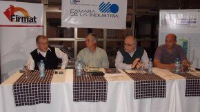 Circuito Regional de Negocios