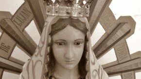 Virgen-de-Luján-2
