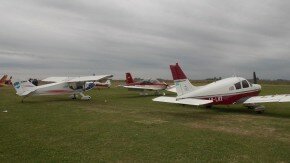 aeroclub