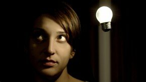 photo credit: _Max-B via photopin cc