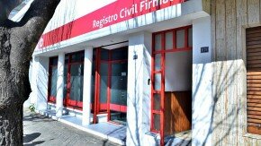 registrocivilfachada