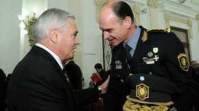 2014-10-20NID_209877O_2