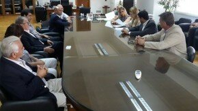 10866689_845321672181079_1846054460_n