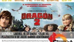 DRAGÓN 2. PLAZA 9 DE JULIO. 15 ENERO (1)