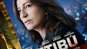 BETIBU. VIERNES 6 FEB