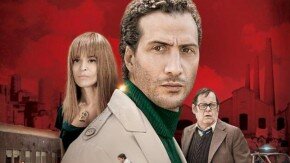 GATO NEGRO - 26 FEBRERO