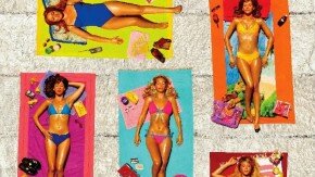 LAS INSOLADAS, JUEVES 19 FEB